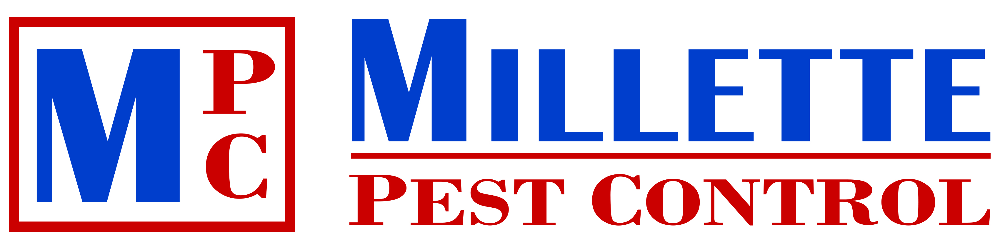 millette-logoFC-300.jpg