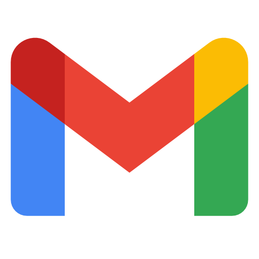 Gmail logo