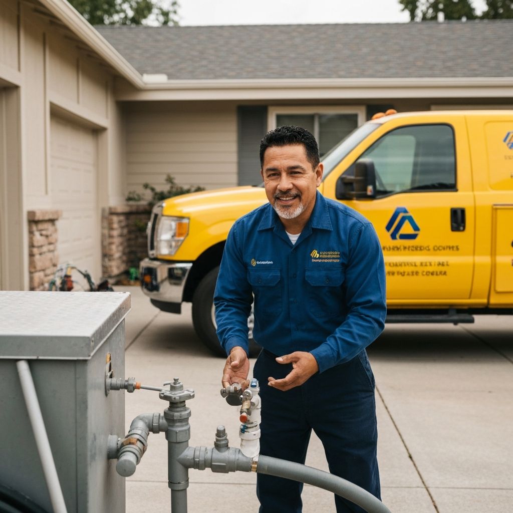 Why Home Services Companies Need a Specialized ATS