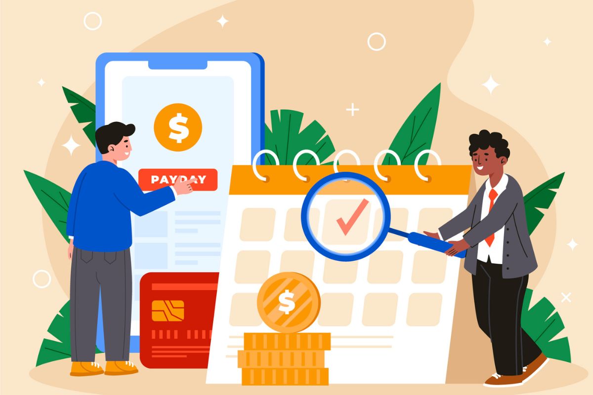 How Much Does an Applicant Tracking System Cost?