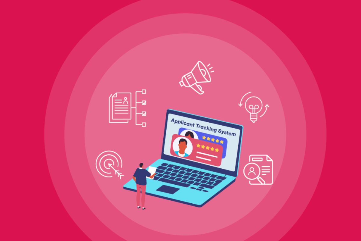 Build A Stronger Brand Image on a Budget With ATS Integration