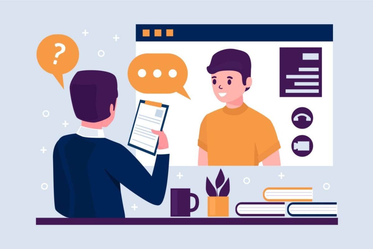 How to Improve Candidate Experience with ATS