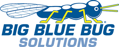 Logo 3