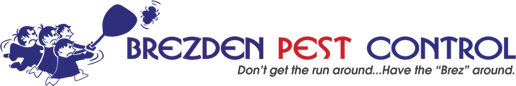 Logo 4