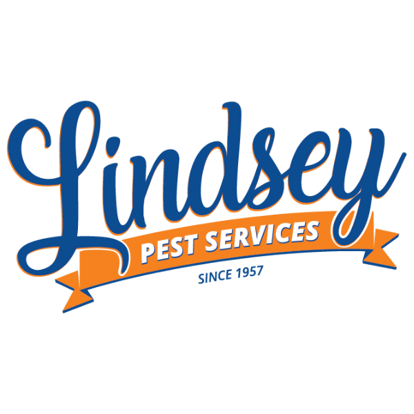 Logo 5