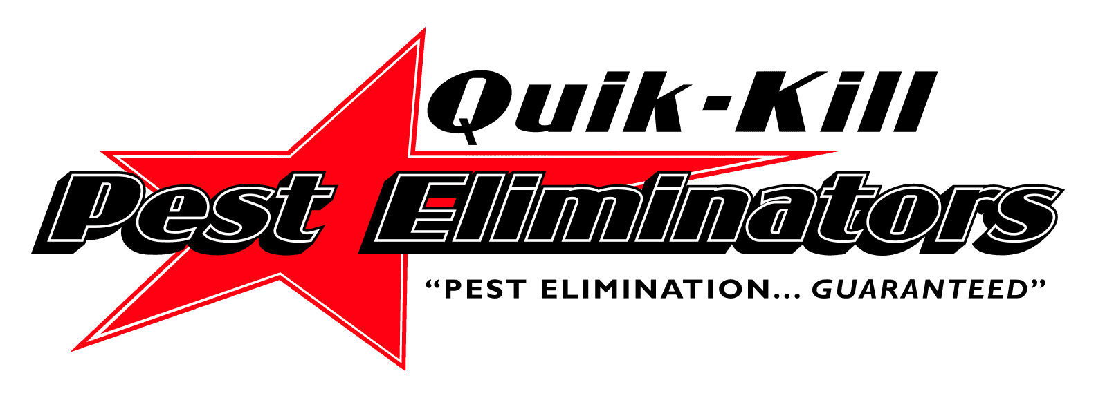 Logo 8